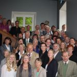 sahlinska-gruppbild-30-augusti-2014